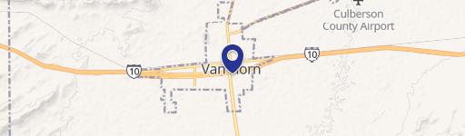 515 Van Horn Dr