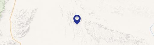 8th Sec 2nd Airport 2nd Blk, Unit 65