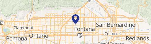 15034 Foothill Blvd, Unit 15074