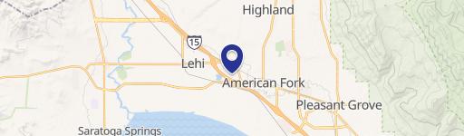 777 Pacific 182nd N Dr