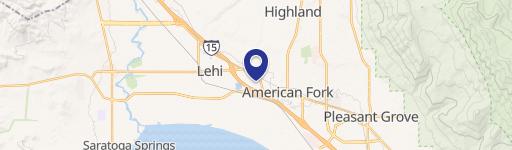 713 Pacific 182nd N Dr