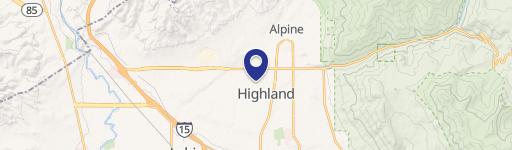 American Fork, UT 84003