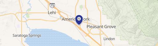 413 620th 1st S Ste, Unit 1