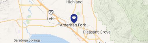 42 200th 1st E Ste, Unit 1