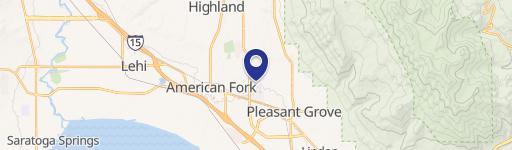 1248 90th N Ste, Unit 101