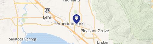 686 110th S, Unit 104