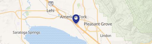 767 Auto Mall Dr Ste, Unit 11