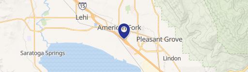 767 Auto Mall Dr Ste, Unit 16