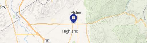 5255 11000th N Ste, Unit 175