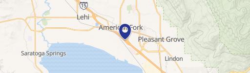 767 Auto Mall Dr Ste, Unit 2