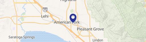 686 110th S, Unit 201