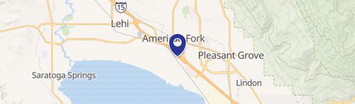 758 Auto Mall Dr Ste, Unit 21