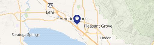 413 620th 3rd S Ste, Unit 3