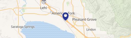 824 Auto Mall Dr Ste, Unit 8