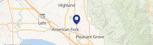 321 1100th B E Ste B