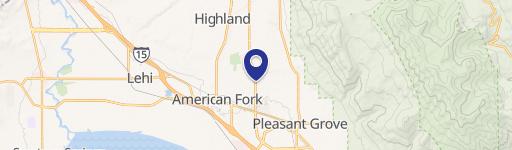 358 1100th E, Unit 2