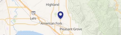 358 1100th E, Unit 5