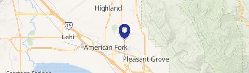 1112 300th N, Unit 300