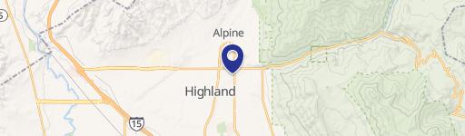 10410 Alpine Hwy