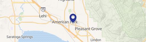 802 Bamberger Dr Ste B