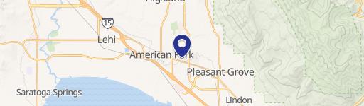 807 Pacific Dr Ste C