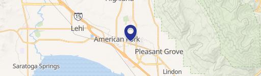 796 Pacific Dr Ste A