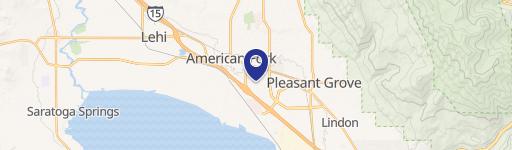 751 Quality Dr, Unit 3