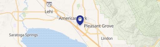 751 Quality Dr, Unit 5