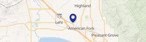 240 State Rd, Unit 352