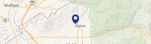 Alpine, UT 84004