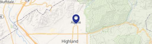 333 Main St, Unit 100