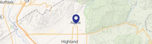 50 Red Pne Dr, Unit 11