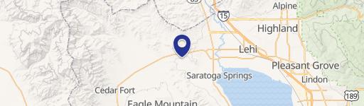 Saratoga Springs, UT 84045