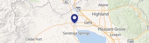 Saratoga Springs, UT 84045