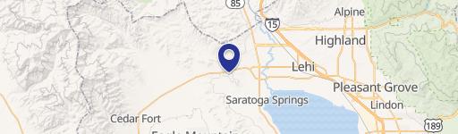 Eagle Mountain, UT 84005