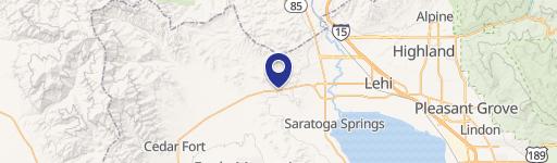 Eagle Mountain, UT 84005