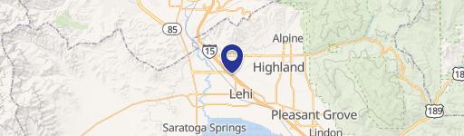 1605 State St, Unit 2A