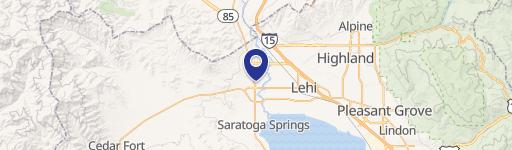 1528 Commerce Dr Ste, Unit 100