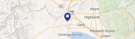 1978 Redwood Rd Ste, Unit 100