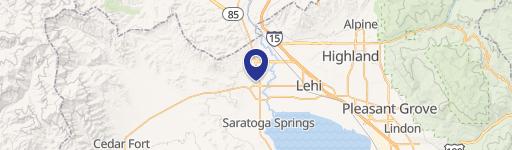 1458 Exchange Dr Ste, Unit 100