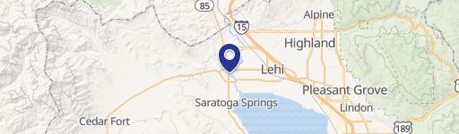 1022 Redwood Rd, Unit 101