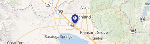 220 1200th E Ste, Unit 102