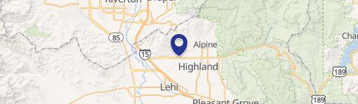 3397 1200th E Ste, Unit 106