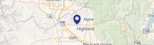 3397 1200th E Ste, Unit 107