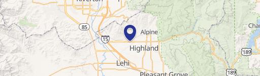 3397 1200th E Ste, Unit 108