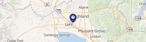 230 1200th E Ste, Unit 201