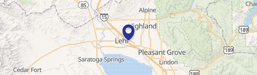 300 1350th 3rd E Fl, Unit 3