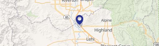 2972 Maple Loop Dr Ste, Unit 302