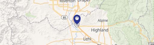 2901 Blue Grass Blvd