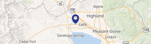 2135 Main St, Unit 203